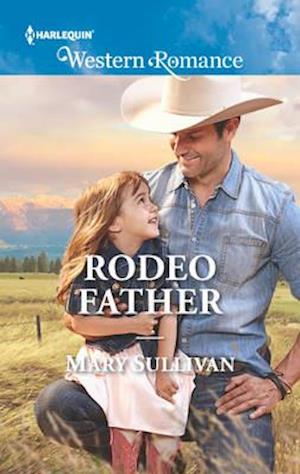 RODEO FATHER_RODEO MONTANA1 EB