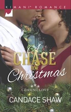 Chase For Christmas