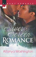 Silver Screen Romance