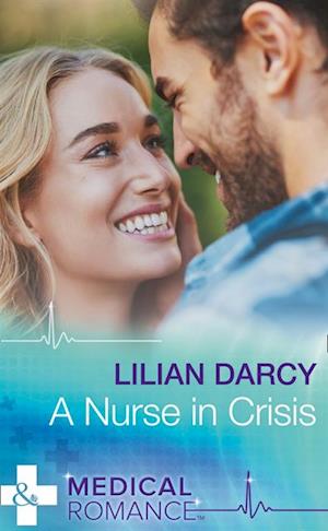 Nurse In Crisis