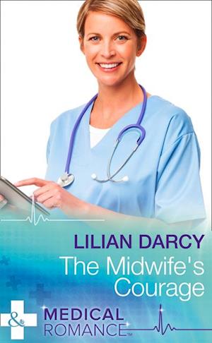 Midwife's Courage