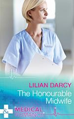 Honourable Midwife