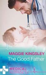 GOOD FATHER_BABY DOCTORS4 EB