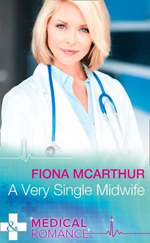 Very Single Midwife