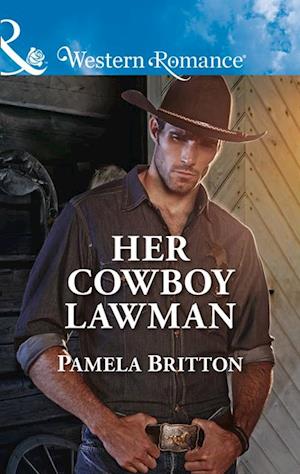 Her Cowboy Lawman