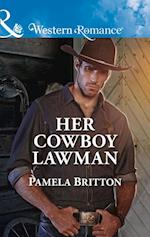 HER COWBOY LAWMAN_COWBOYS4 EB