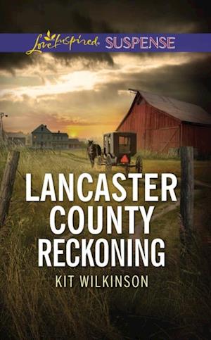 Lancaster County Reckoning