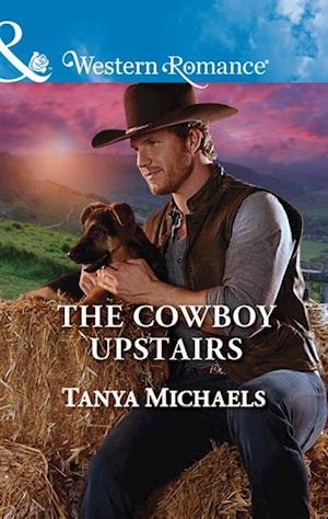 Cowboy Upstairs