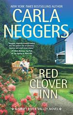 Red Clover Inn