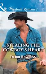 STEALING COWBOYS_MADE IN17 EB
