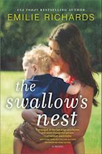 Swallow's Nest