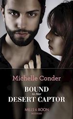 BOUND TO HER_CONVENIENTLY7 EB
