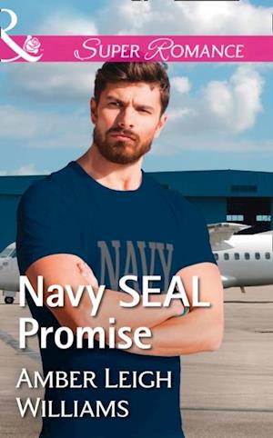 Navy Seal Promise