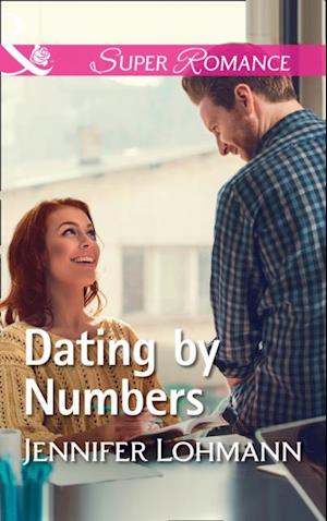 Dating By Numbers