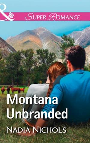 MONTANA UNBRANDED_HOME ON48 EB