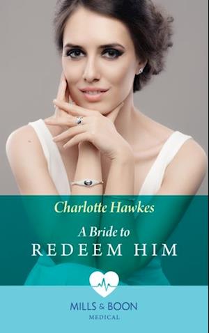 Bride To Redeem Him