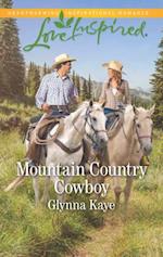 MOUNTAIN COUNTRY_HEARTS OF5 EB