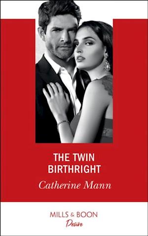 Twin Birthright