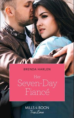 Her Seven-Day Fiance