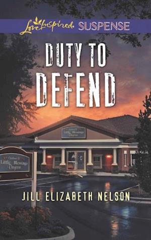 DUTY TO DEFEND EB