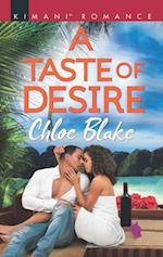 TASTE OF DESIRE_DELICIOUSL1 EB