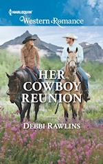 HER COWBOY REUNIO_MADE IN18 EB