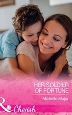 HER SOLDIER OF_FORTUNES OF1 EB