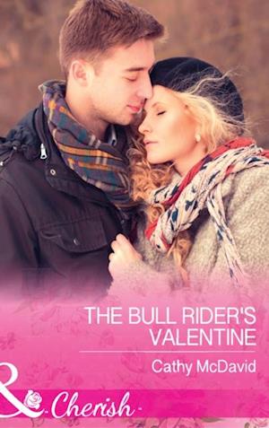 Bull Rider's Valentine