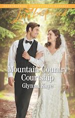 MOUNTAIN COUNTRY_HEARTS OF6 EB