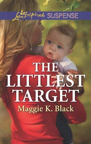 Littlest Target