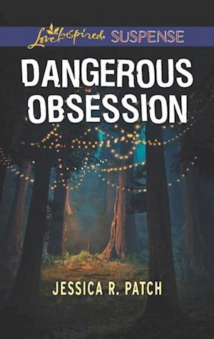 Dangerous Obsession