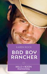 BAD BOY RANCHER_ROCKY MOUN3 EB