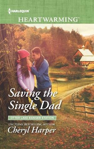 Saving The Single Dad