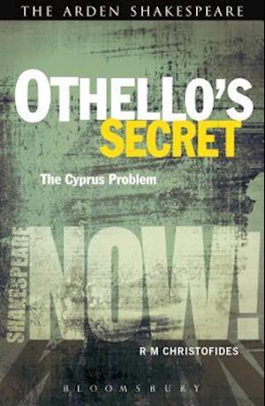 Othello's Secret