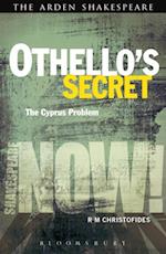 Othello''s Secret