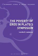 The Poverty of Eros in Plato’s Symposium