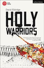 Holy Warriors