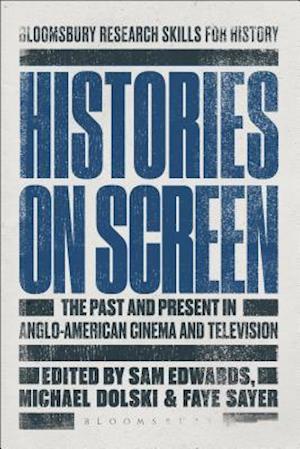 Histories on Screen