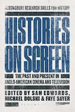 Histories on Screen