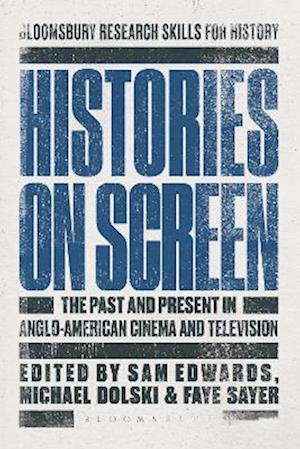 Histories on Screen