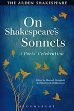 On Shakespeare's Sonnets