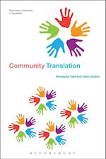 Community Translation