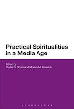 Practical Spiritualities in a Media Age