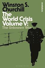 The World Crisis Volume V
