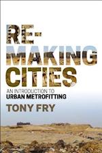 Remaking Cities