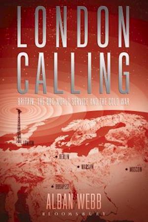 London Calling