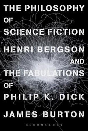 The Philosophy of Science Fiction