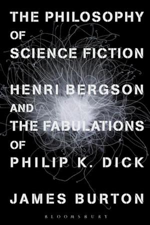 The Philosophy of Science Fiction