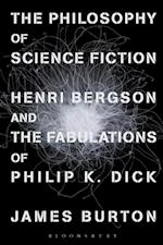 The Philosophy of Science Fiction