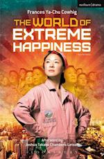 World of Extreme Happiness